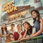 Film Senin Harga Naik Suguhkan Ambisi Anak vs Prinsip Ibu