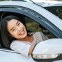5 Pilihan Mobil Matic Pertama Buat Cewek yang Baru Belajar Nyetir