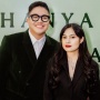 Siapa Pacar Umay Shahab? Dikaitkan dengan Mundurnya Prilly Latuconsina dari Sinemaku Pictures
