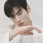 Cha Eun Woo ASTRO Diselidiki Dugaan Penggelapan Pajak, Fantagio Buka Suara