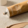 4 Skin Tint Vegan untuk Tampilan Glass Skin, Solusi Aman Kulit Sensitif
