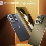Bocoran Harga Motorola Signature: HP Flagship dengan Sensor Premium Sony dan Chip Anyar