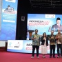 AI Jadi Tantangan Kreativitas, Kemkomdigi Ingatkan Generasi Muda Waspada Manipulasi Digital