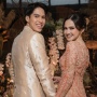 El Rumi dan Syifa Hadju Urus Berkas di KUA, Akad Nikah Fix Digelar di Bali?