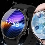 Budget 200 Ribuan? Ini 5 Smartwatch Wanita Paling Worth It 2026
