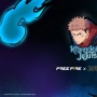 51 Kode Redeem FF Terbaru 23 Januari 2026, Ada Sukuna Bundle dan Voice Pack