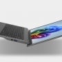 Kerja Mobile Makin Nyaman: 7 Laptop Tipis 2026 dengan Baterai Paling Awet