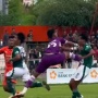 Banyak Insiden Brutal di Liga 4, PSSI Gelar Rapat Darurat