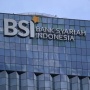 Free Float BRIS Masih 10 Persen, Bos BSI Akui Jadi Sorotan