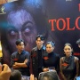 Cukup Menantang, Pemain Film Horor Tolong Saya! Dowajuseyo Buka-bukaan Soal Syuting di Korea