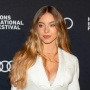 Resmi, Sydney Sweeney Main Film Adaptasi Novel The Custom of the Country