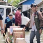 Begini Cara BRI Peduli Salurkan Logistik untuk Korban Banjir