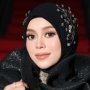 Nama Lesti Kejora Dicatut untuk Dugaan Penipuan, Fans Diminta Jangan Berikan Data Pribadi