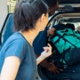 Mudik Gratis Pemprov Jateng untuk Lebaran 2026 Segera Dibuka, Catat Tanggalnya!