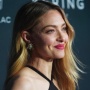 Amanda Seyfried Tak Berambisi Menangkan Piala Oscar, Ini Alasannya