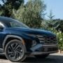5 Rekomendasi Mobil Hybrid Paling Irit, Performa Andal untuk Berkendara di Perkotaan