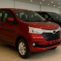 5 Mobil MPV Bekas Budget Rp100 Juta ke Bawah: Spek Serbaguna, Harga Menggoda