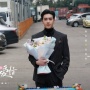 5 Drama China Romance Dibintangi Chen Xingxu, Terbaru My Page in the 90s