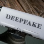 Deepfake, AI, dan Ancaman Baru untuk Demokrasi Digital