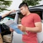 Bea Balik Nama Kendaraan Gratis, tapi Siapin Duit untuk Bayar Tagihan Berikut