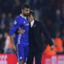 Eks Bomber Chelsea Diego Costa Sindir Antonio Conte, Puji Setinggi Langit Jose Mourinho