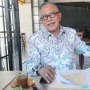 Pengamat Hukum: Dugaan Pelecehan Verbal terhadap Rektor UNM Prof Karta Jayadi Harus Diuji Ketat