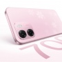 7 HP Oppo Rp2 Jutaan yang Paling Layak Beli di 2026, Performa Jempolan