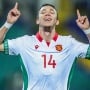 Siapa Filip Krastev? Rekan Ole Romeny di Oxford United yang Bakal Ancam Timnas Indonesia
