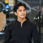 Ogah Paksa Mawa Bertahan Usai Ketahuan Nikahi Inara Rusli, Insanul Fahmi Siap Hadiri Sidang Besok