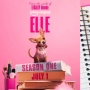 Serial Prekuel Legally Blonde, Elle Siap Tayang 1 Juli di Prime Video
