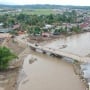 Pemerintah Telah Pasang 196 Jembatan Darurat di 3 Provinsi Terdampak Banjir Sumatera