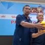 Proliga 2026: Bandung bjb Tandamata Siap Sapu Bersih Laga Kandang