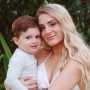 Apa Itu Kehamilan Surrogate? Metode Pinjam Rahim yang Digunakan Meghan Trainor untuk Anak Ke-3