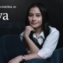 4 Film Sinemaku Pictures yang Dibintangi Prilly Latuconsina, Wajib Masuk Watchlist!