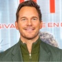 Aktor AI di Industri Film Jadi Polemik, Chris Pratt Justru Tak Ambil Pusing