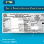 STNK Hilang, Apakah Masih Bisa Balik Nama Kendaraan? Begini Ketentuannya