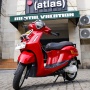 Tunda Nyicil Scoopy Baru, Yamaha Grand Filano Bekas Lebih Murah, Mending Mana?