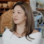 Bikin Marah Besar, Hyoyeon SNSD Ungkap Konflik Masa Lalu dengan Para Member