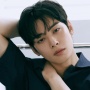 Nominalnya Rp230 Miliar, Seberapa Serius Skandal Pajak Cha Eun Woo?