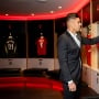 Casemiro Tolak Permintaan Fans Manchester United untuk Bertahan di Old Trafford
