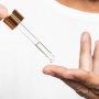 Bolehkah Retinol Dicampur Moisturizer? Ini Cara Pakai yang Benar agar Kulit Tetap Aman