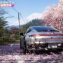 Video Gameplay Resmi Forza Horizon 6 Beredar, Siap Debut pada Mei 2026
