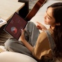 5 Rekomendasi Tablet Huawei Terbaik 2026 Sesuai Budget Kamu