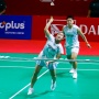 Apriyani/Lanny Siapkan Evaluasi Jelang 16 Besar German Open 2026