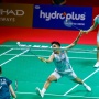 Lanny/Apriyani Lupakan Target ke Olimpiade 2028, Pilih Evaluasi Menyeluruh