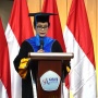 Guru Besar USNI Soroti Peran Strategis Generasi Z di Tengah Bonus Demografi Indonesia
