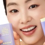 4 Rekomendasi Sunscreen Berbahan Bakuchiol, Anti-Aging Lembut untuk Kulit Sensitif