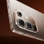 5 HP Layar AMOLED Curved 120 Hz, Pesaing Infinix Note Edge Cuma Modal Rp3 Jutaan