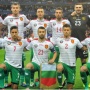 Jumpa Bulgaria di FIFA Series 2026, Bagaimana Peluang Indonesia Raih Kemenangan?