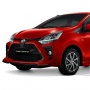 Harga Mobil Toyota Agya Bekas Terbaru 2026, City Car yang Irit BBM